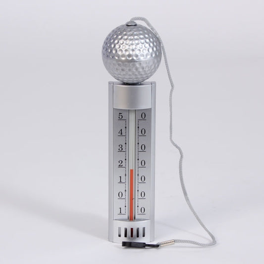 Pooltermometer