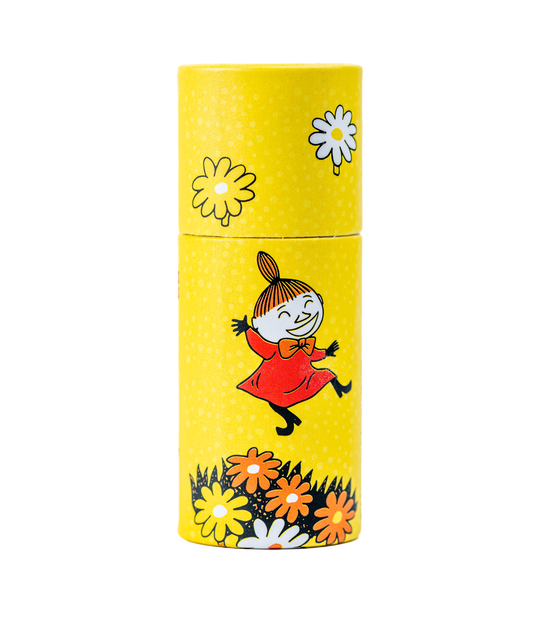 Läppbalsam Citron & Honung - Moomin by G&L