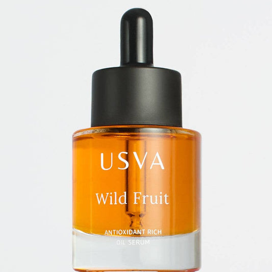 Antioxidant serum Wild Fruit