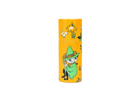 Läppbalsam Kokos & Honung - Moomin by G&L