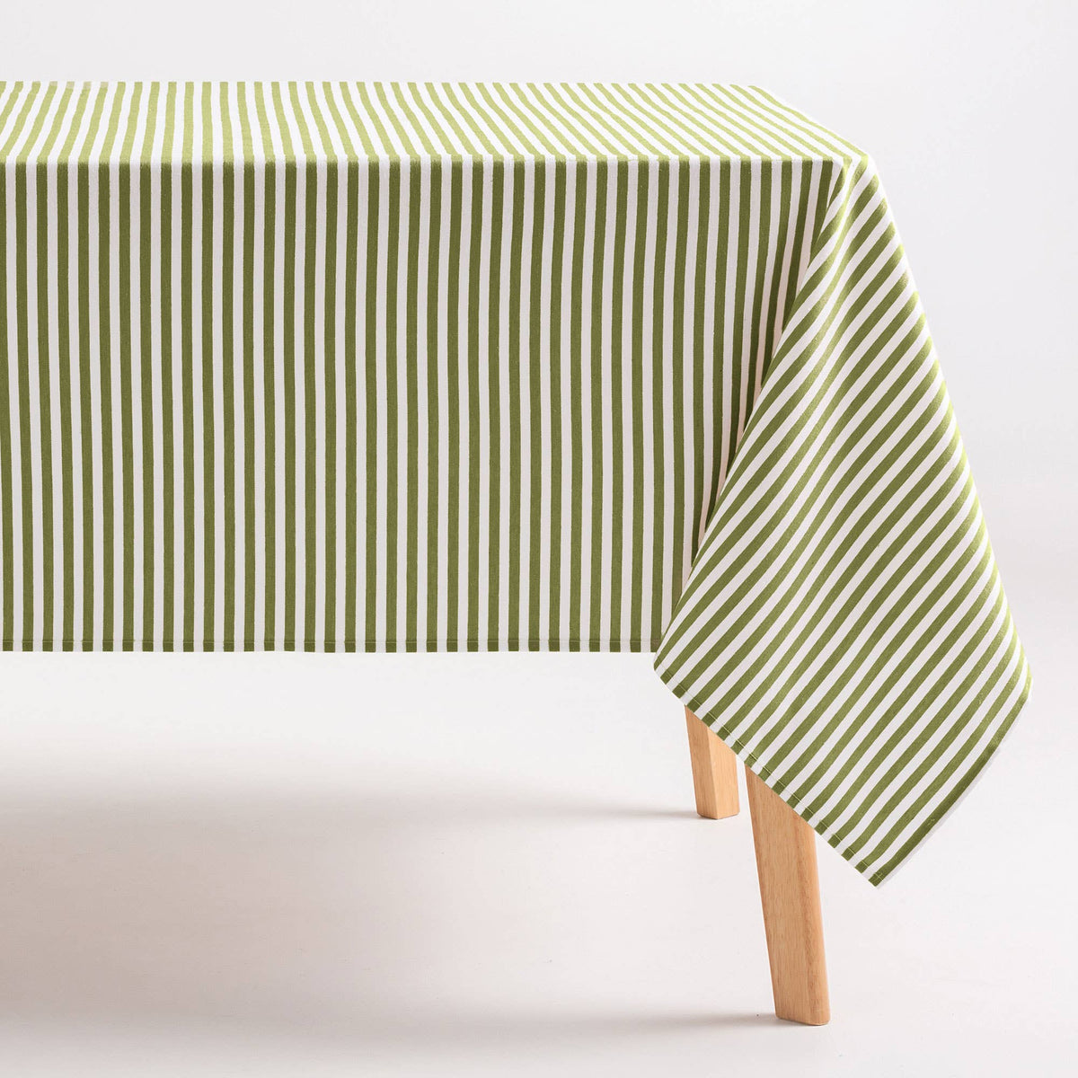 Bordsduk 160 cm x 300 cm