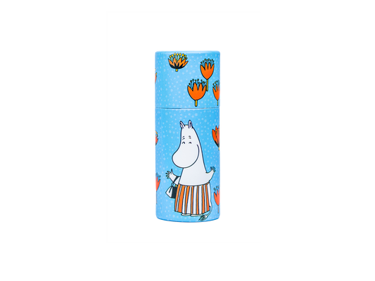 Läppbalsam Bivax med Honung - Moomin by G&L